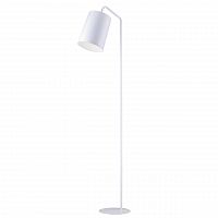 торшер arti lampadari ultimo e 3.1.1 w в Армавире