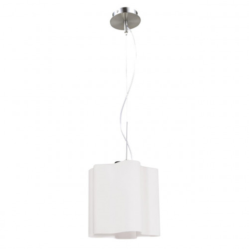 подвесной светильник lightstar nubi 802110 в Армавире