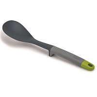 ложка поварская elevate™ серая в Армавире