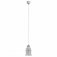 подвесной светильник eglo vintage 49207 в Армавире