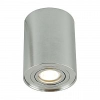 потолочный светильник arte lamp a5644pl-1si в Армавире