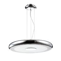 подвесной светодиодный светильник maytoni peyton p609-pl-01-30w-n в Армавире