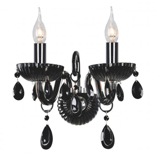 бра spot light queen 9140204 в Армавире