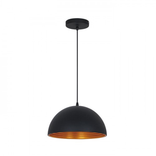 подвесной светильник odeon light uga 3349/1 в Армавире