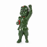 статуэтка military man 10 в Армавире