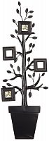 декор family tree tall в Армавире