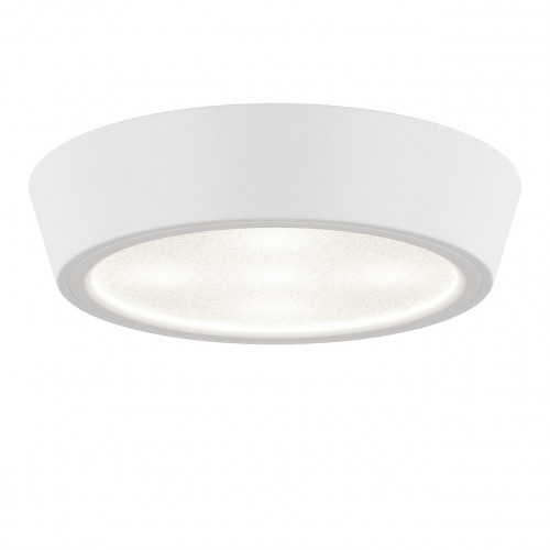 потолочный светодиодный светильник lightstar urbano 214904 в Армавире