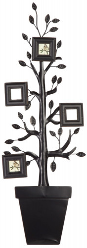 декор family tree tall в Армавире