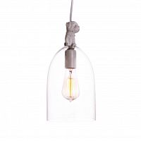 подвесной светильник loft it dog loft1808 в Армавире