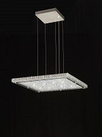 подвесной светильник mantra crystal 4573 в Армавире