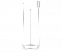 подвесной светодиодный светильник kink light тор 08212,01p(4000k) в Армавире