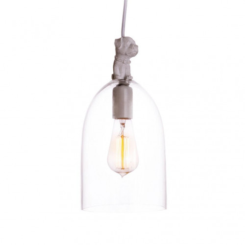 подвесной светильник loft it dog loft1808 в Армавире