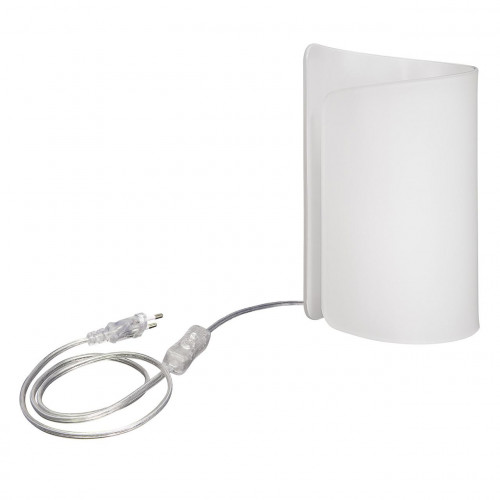 настольная лампа lightstar simple light 811 811910 в Армавире
