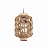 подвесной светильник chinese lantern в Армавире