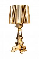 настольная лампа bourgie gold в Армавире