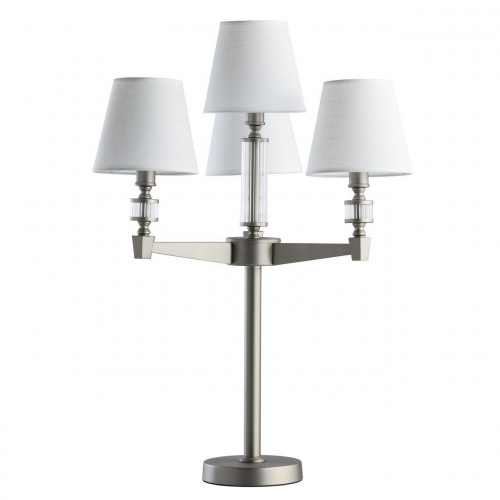 настольная лампа mw-light дэль рей 8 700033004 в Армавире
