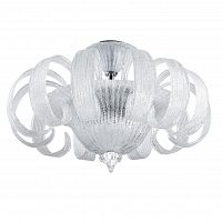потолочный светильник ideal lux tintoretto pl4 в Армавире