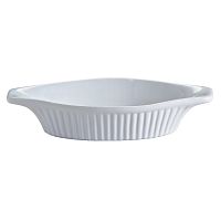 блюдо для запекания classic 22 см в Армавире
