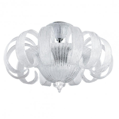 потолочный светильник ideal lux tintoretto pl4 в Армавире
