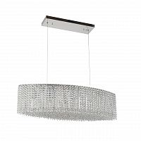 подвесная люстра dio darte elite liano e 1.5.80x30.100 n в Армавире