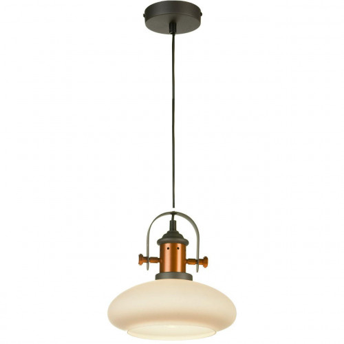 подвесной светильник lussole loft grlsp-9845 в Армавире