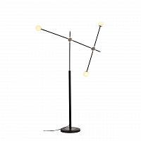 торшер st luce bastoncino sl429.405.03 в Армавире