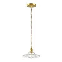 подвесной светильник lumion jess 3797/1 в Армавире