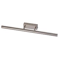 подсветка для картин arte lamp picture lights led a9474ap-1ss в Армавире