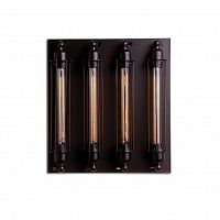 потолочный светильник loft it column loft2113w-4 в Армавире