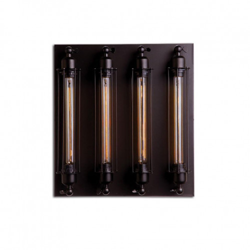 потолочный светильник loft it column loft2113w-4 в Армавире