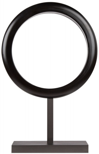 декор display black big в Армавире