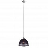 подвесной светильник st luce sl481.403.01 в Армавире