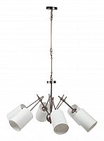 подвесной светильник sandee chandelier в Армавире