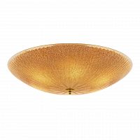 потолочный светильник lightstar zucche 820863 в Армавире