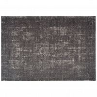 ковер riviera stone 200x300 в Армавире