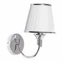 бра spot light porta 5114128 в Армавире