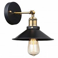 бра globo lenius 15053w в Армавире