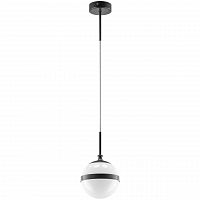 подвесной светильник lightstar globo 813117 в Армавире