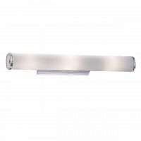 подсветка для зеркал ideal lux camerino ap3 в Армавире