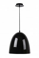 подвесной светильник lucide loko 76456/30/30 в Армавире