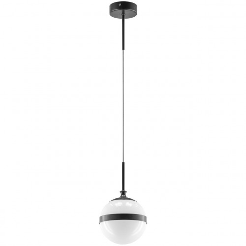 подвесной светильник lightstar globo 813117 в Армавире