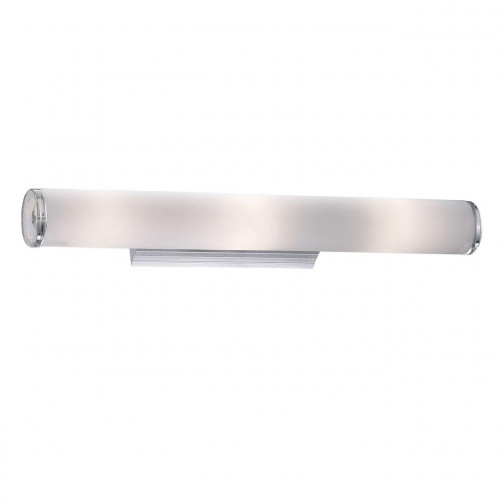 подсветка для зеркал ideal lux camerino ap3 в Армавире