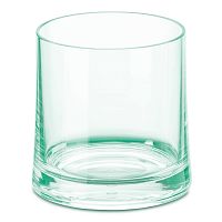 стакан superglas cheers no. 2, 250 мл, мятный в Армавире