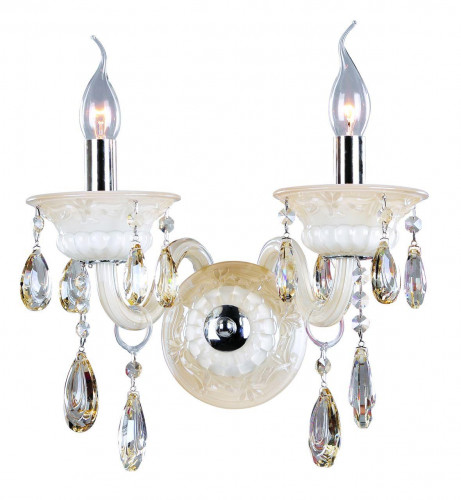 бра st luce principessa sl632.501.02 в Армавире
