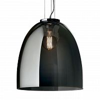 подвесной светильник ideal lux eva sp1 big fume в Армавире