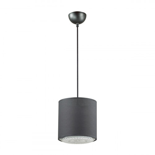 подвесной светильник lumion dora 3738/1 в Армавире