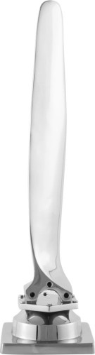 декор silver в Армавире