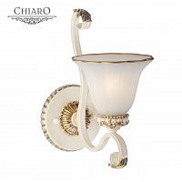 бра chiaro версаче 254024201 в Армавире
