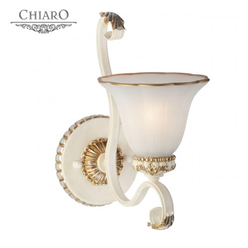 бра chiaro версаче 254024201 в Армавире