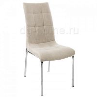 стул marigo в Армавире